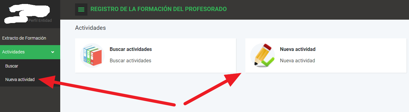 epcar entidad nueva activ.png
