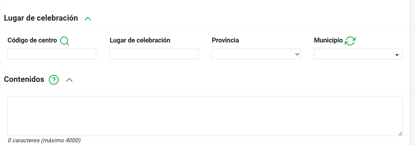 epcer entidad lugar celeb.png