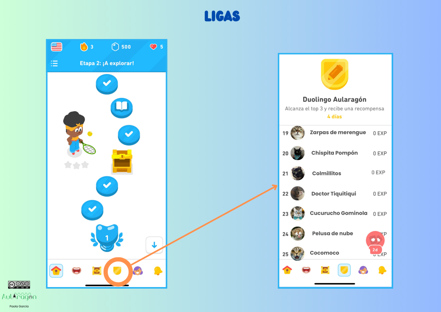 ligas.png