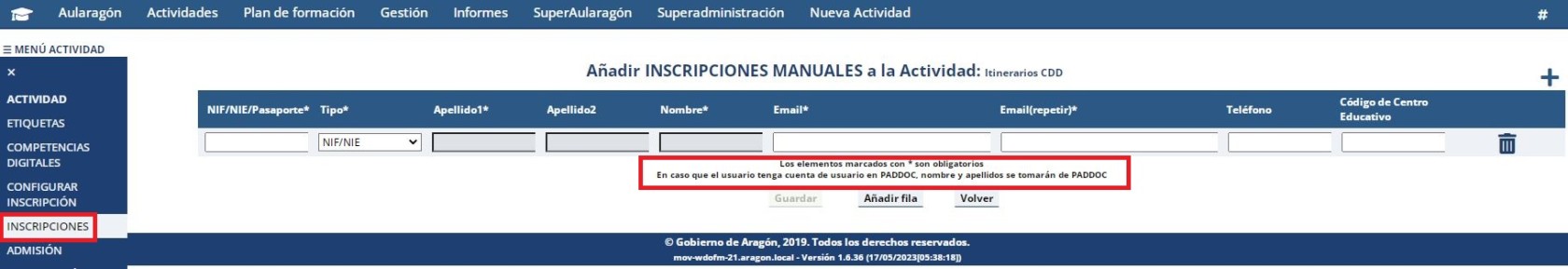 inscripcion manual.jpg