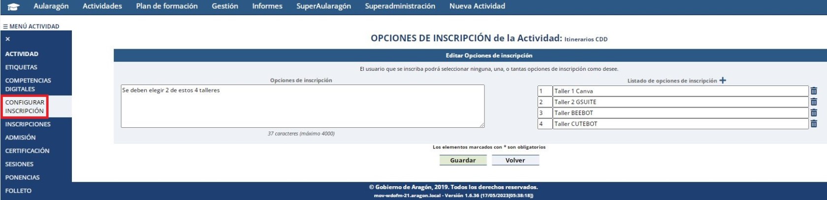 opciones inscripción.jpg