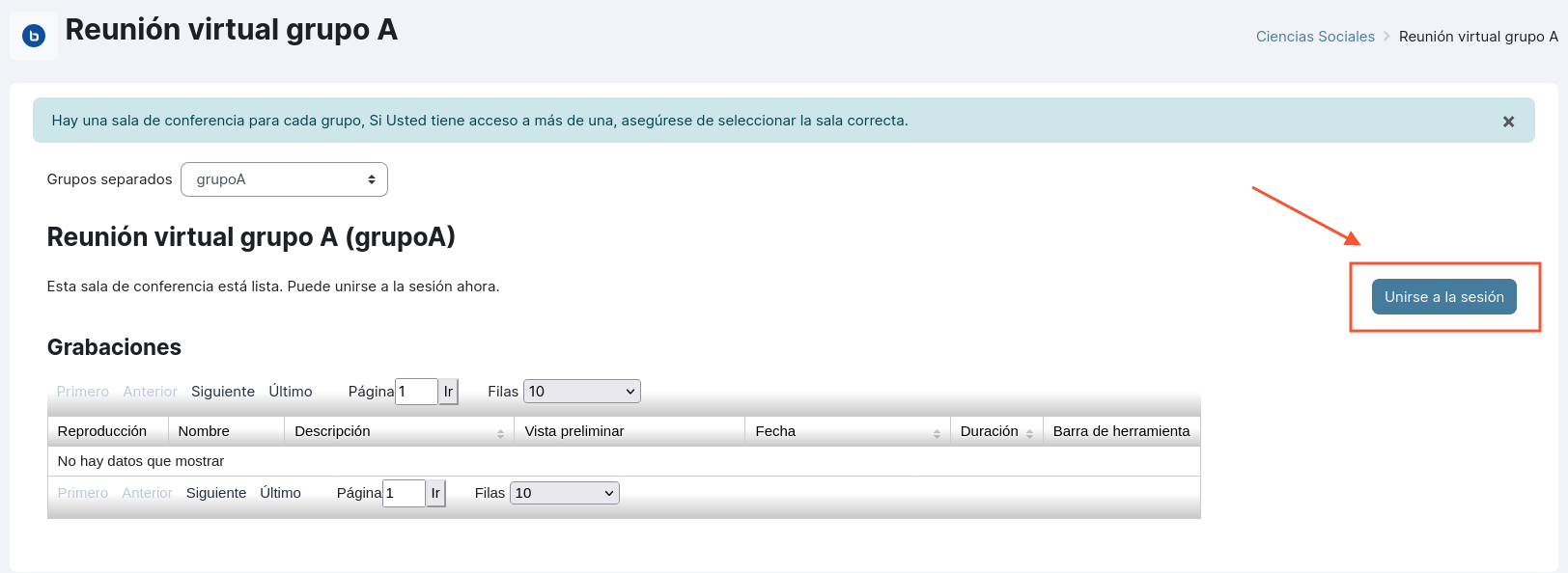 imagen.png