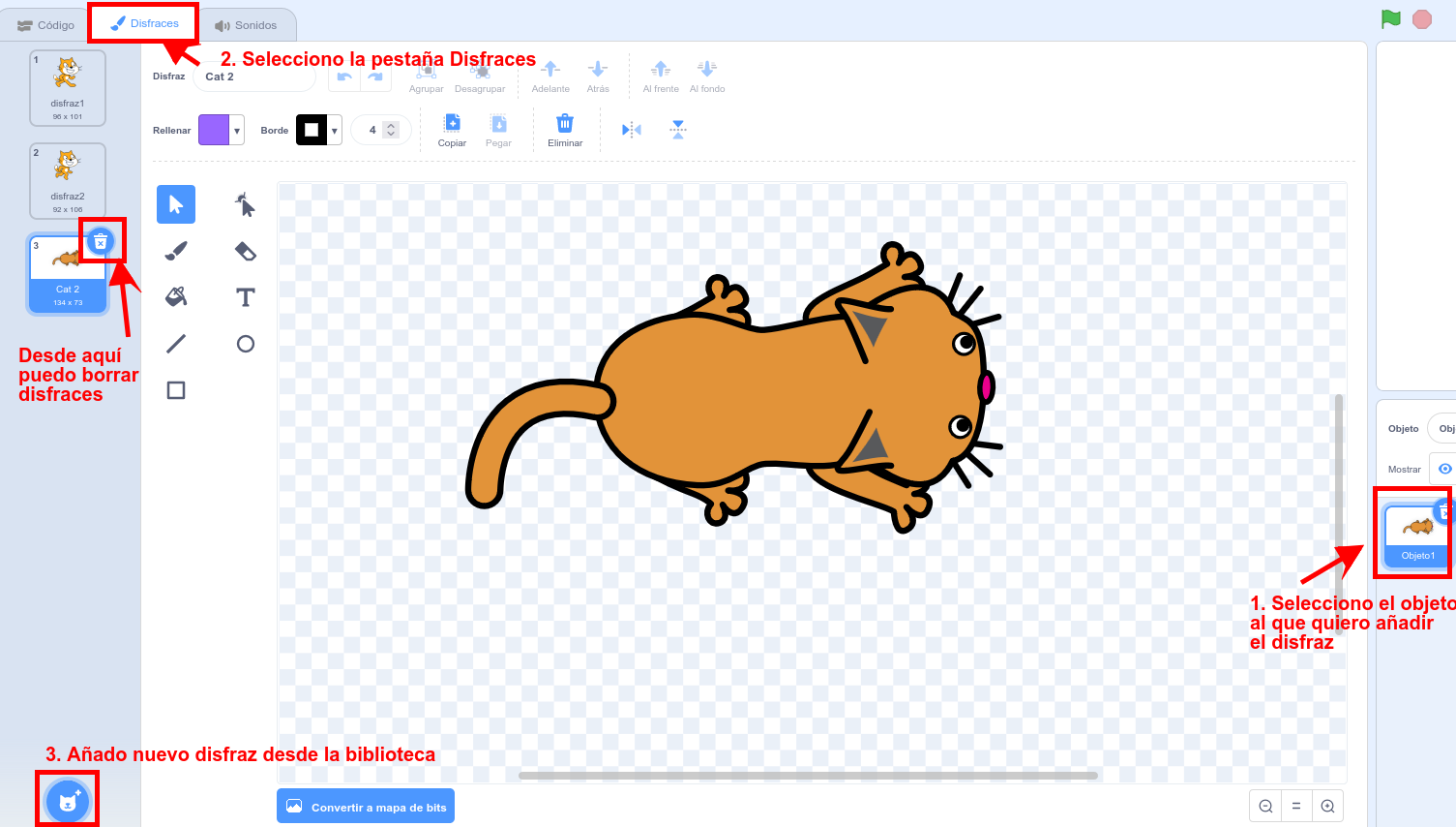 imagen.png