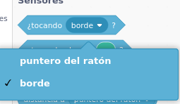 imagen.png
