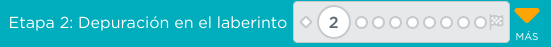 imagen.png