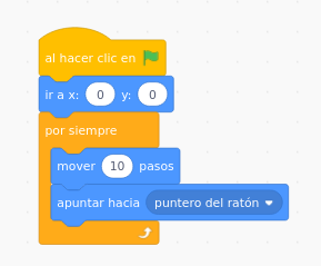 imagen.png