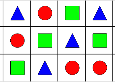 embedded-image-bcl5xyr5.png