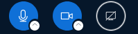 imagen.png