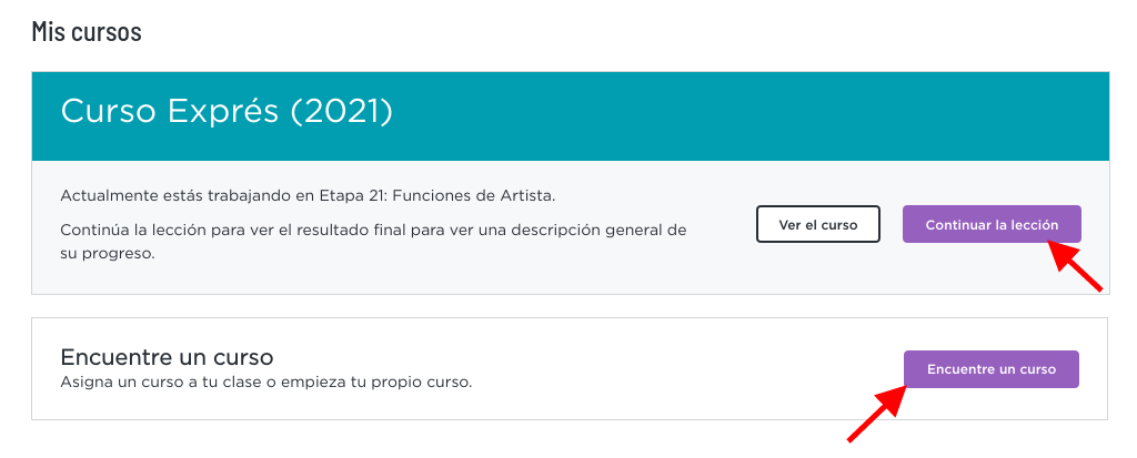 imagen.png