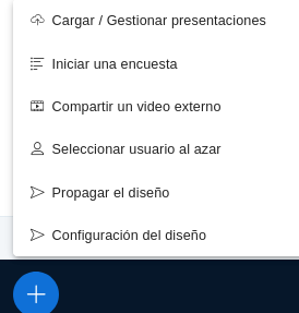 imagen.png