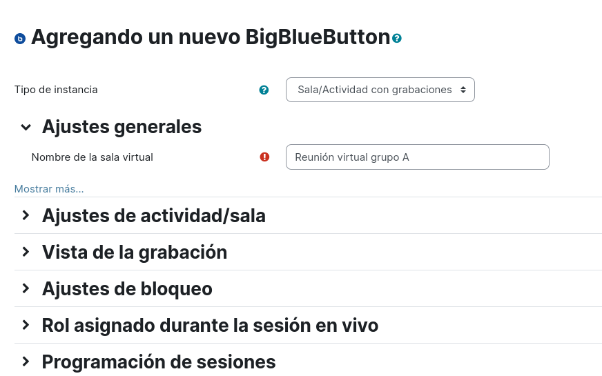 imagen.png