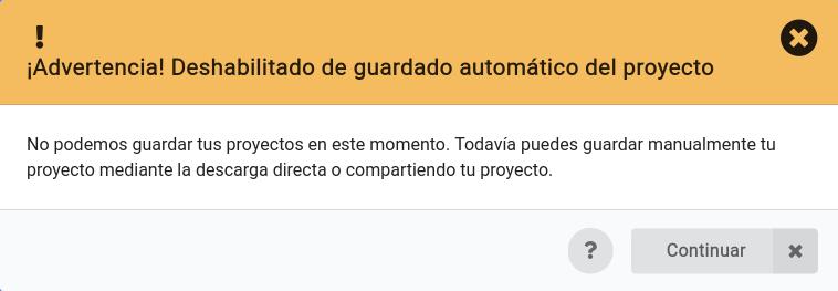 Advertencia guardado automático.jpg