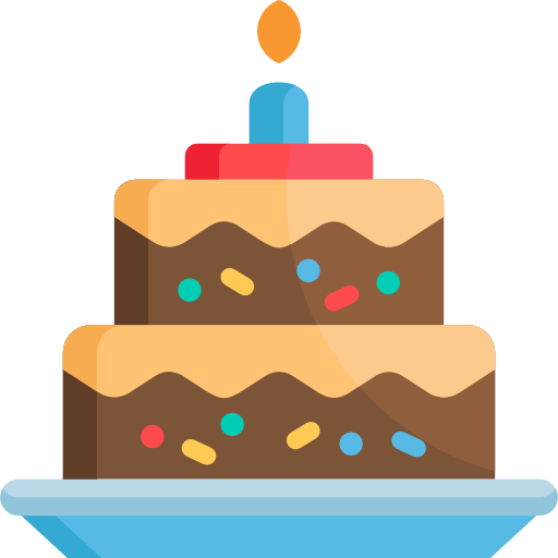 cake.png