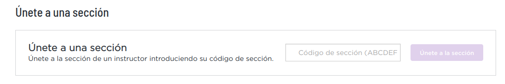 imagen.png