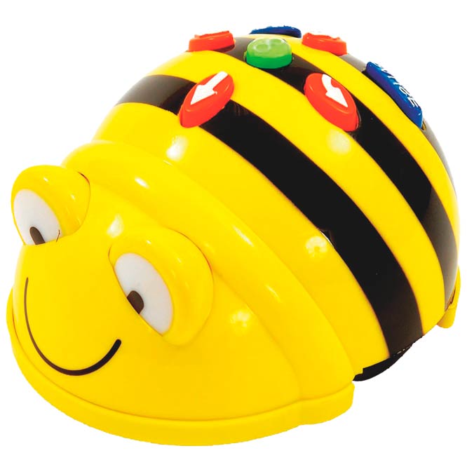 IT10077-BEEBOT.jpg