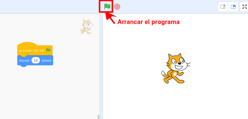 imagen.png