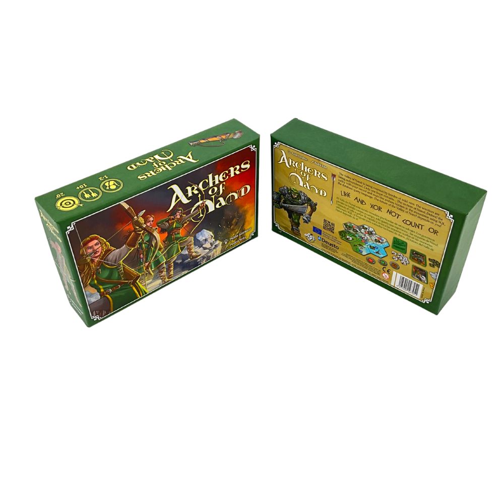 juego-arqueras-caja.jpg