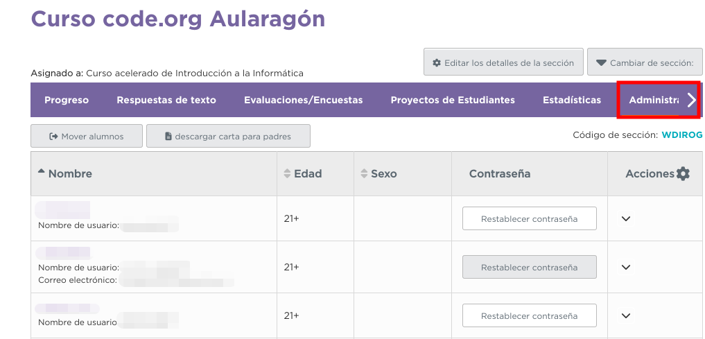 imagen.png