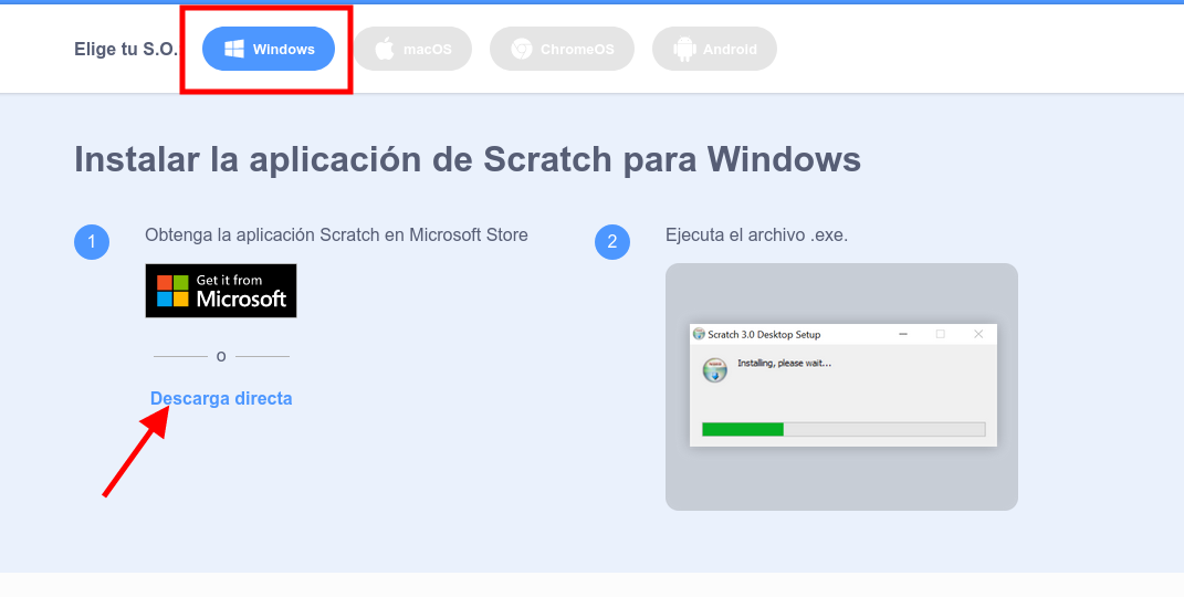 imagen.png