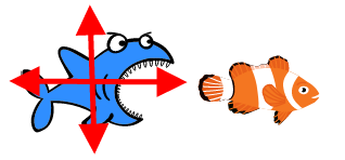 imagen.png