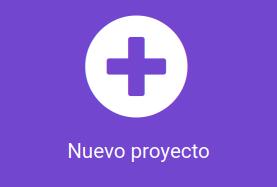 Nuevo proyecto.jpg