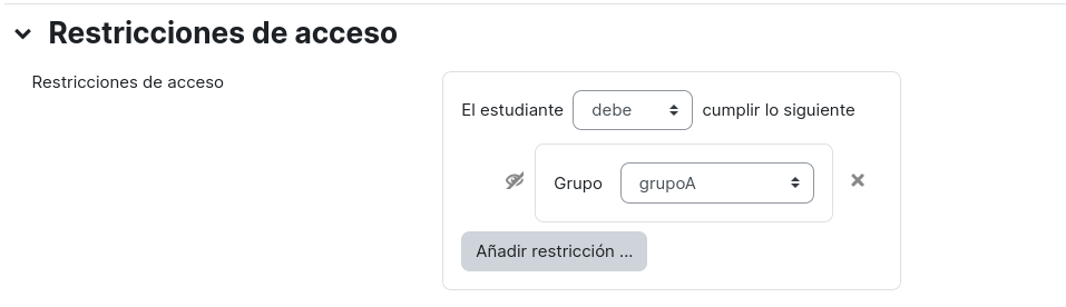 imagen.png