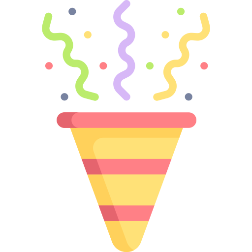 papel-picado.png