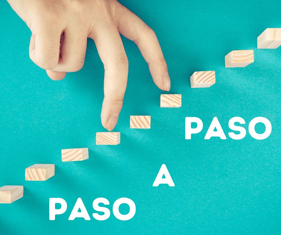 PASO A PASO.jpg