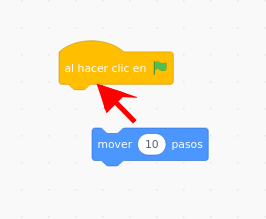 imagen.png