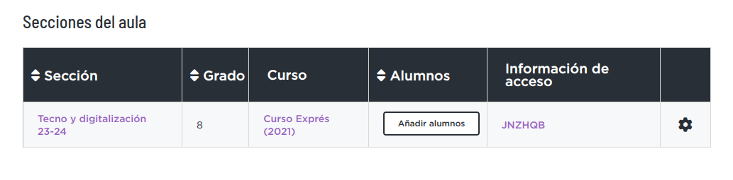 imagen.png