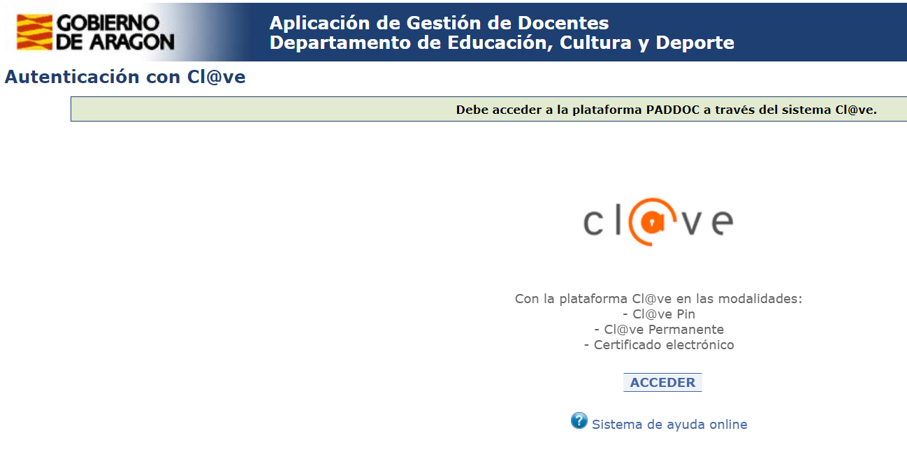 2023-07-24 10_58_39-Aplicación de Gestión de Datos de Docentes.png