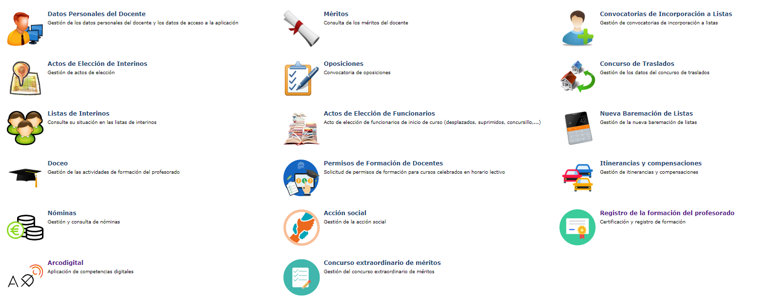 2023-07-24 17_36_08-Aplicación de Gestión de Datos de Docentes.png