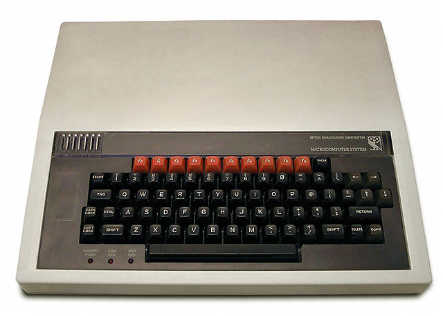 640px-BBC_Micro_Front_Restored.jpg