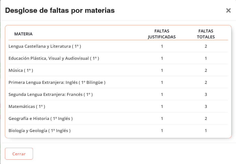 imagen.png