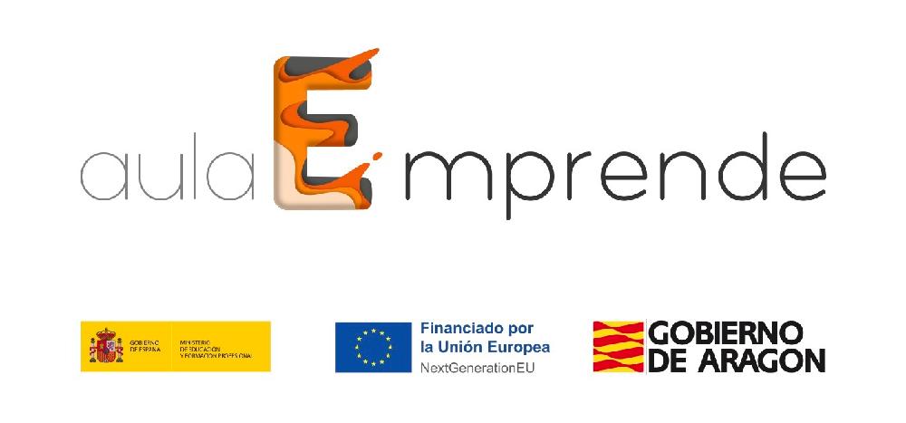 aula-emprende-vfinal sin centro.jpg