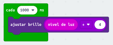 Brillo adaptativo.png