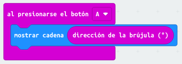 Brújula digital.png