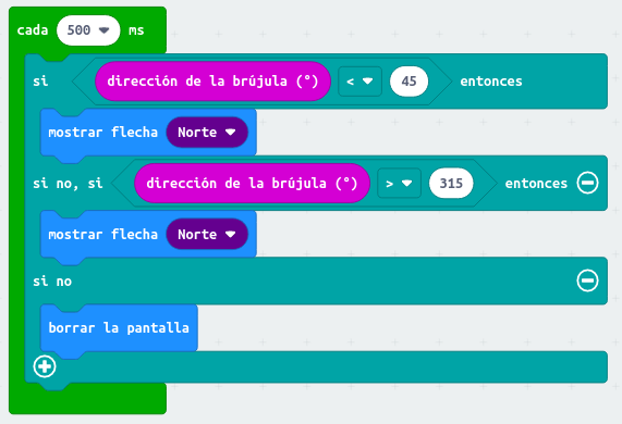 Brújula norte.png