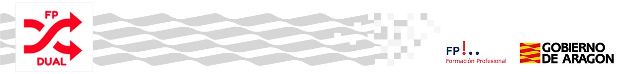 cabecera-fp-dual-nueva.jpg