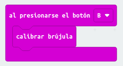 Calibrar brújula.png