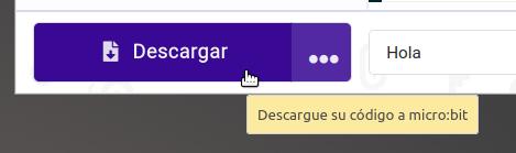 Descargar.jpg