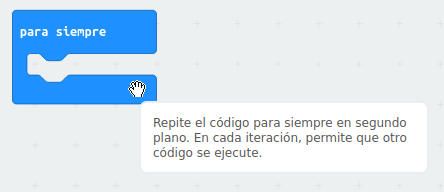 Hints.png