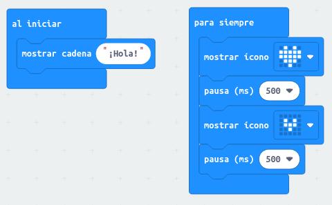 Hola.jpg