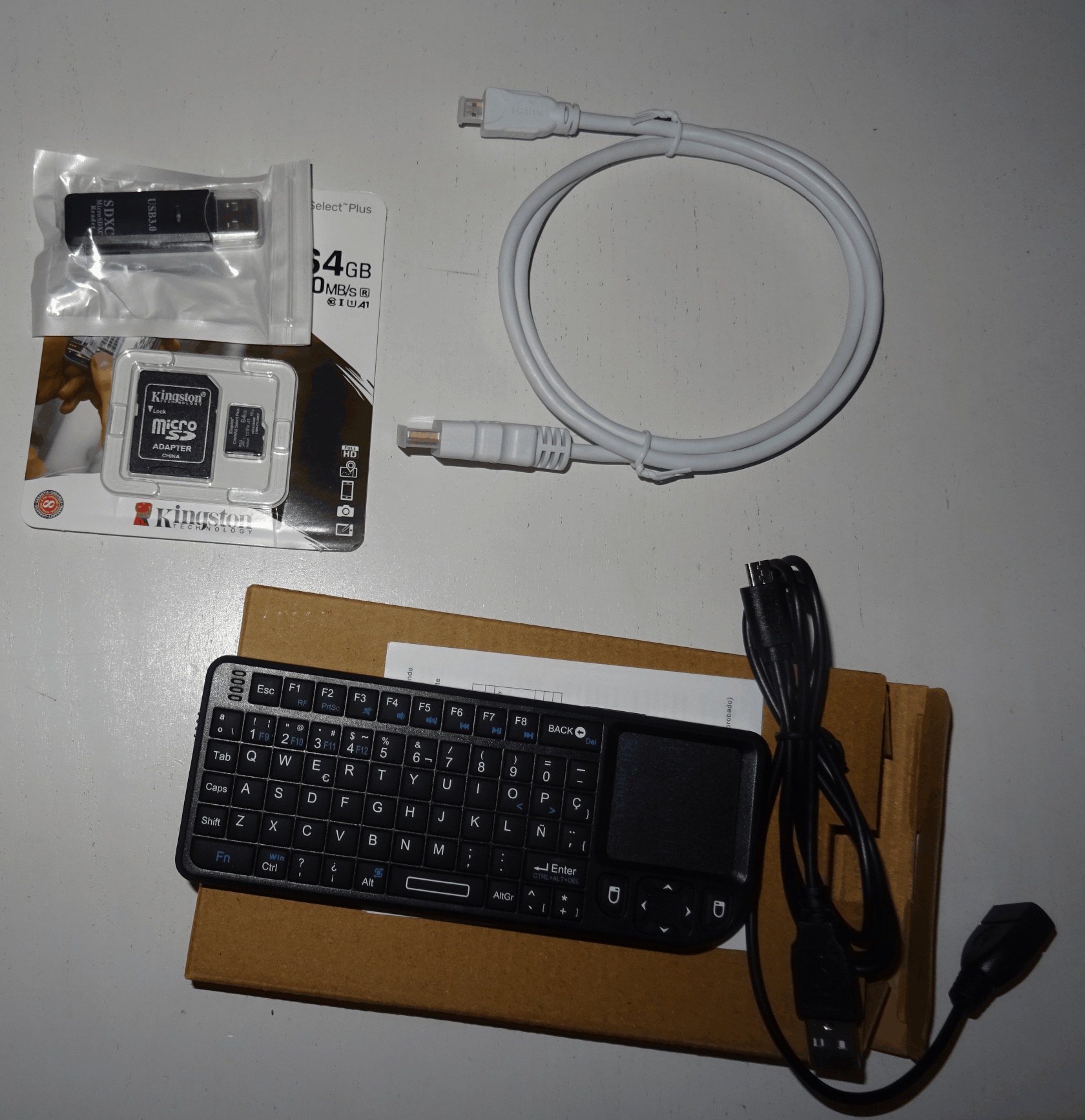kit-accesorios-comp.png