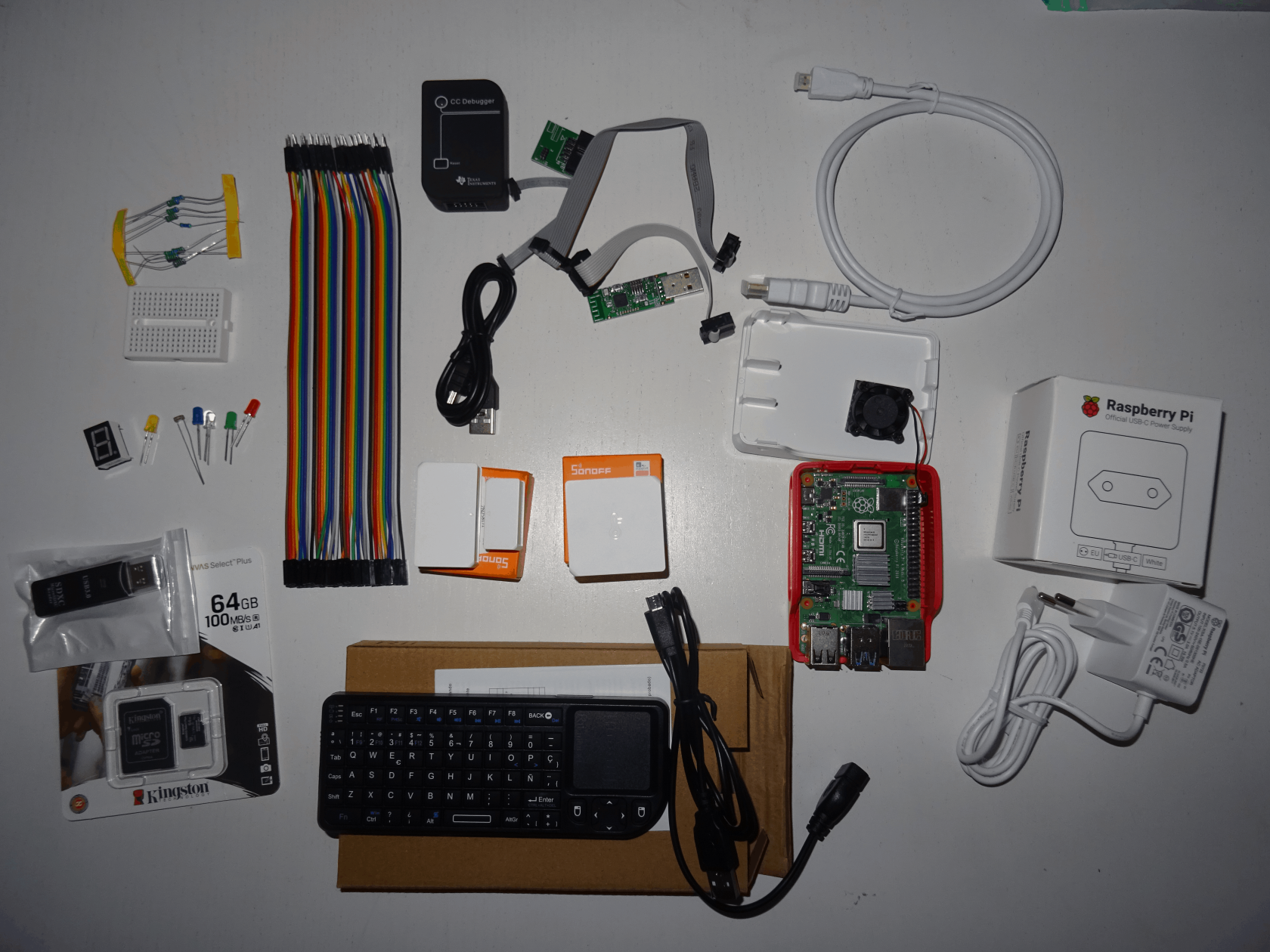 kit-completo-comp.png