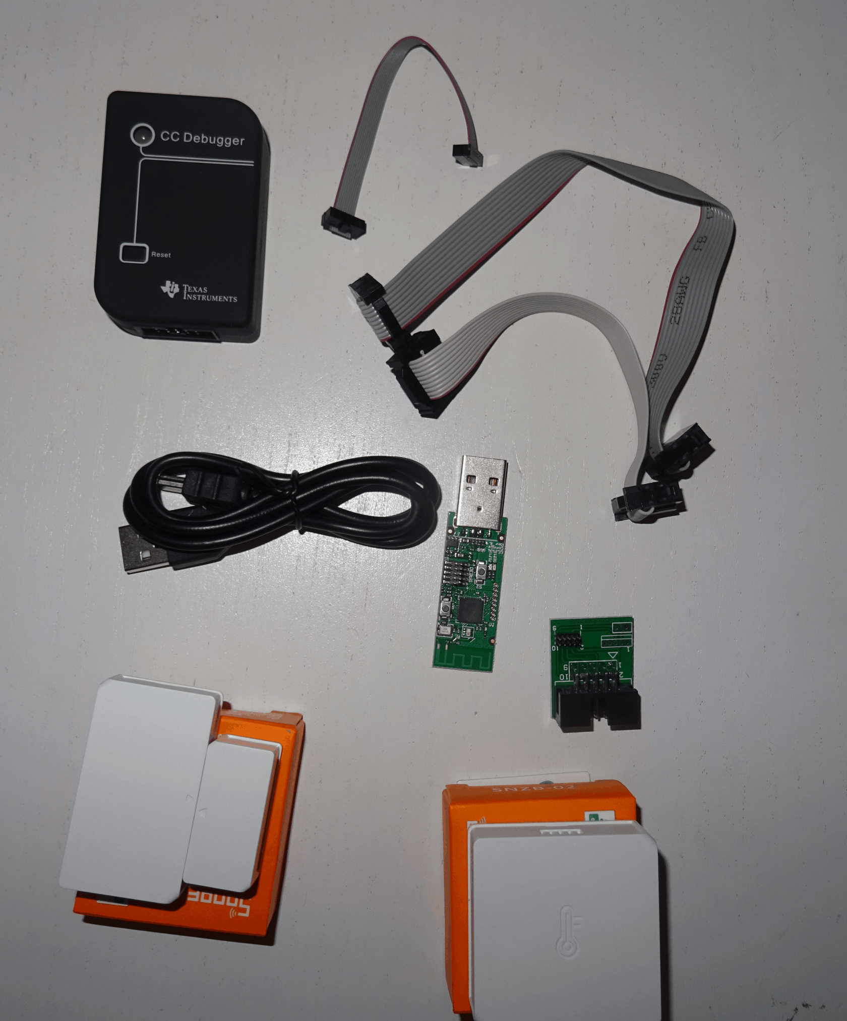 kit-domotica-zigbee-comp.png