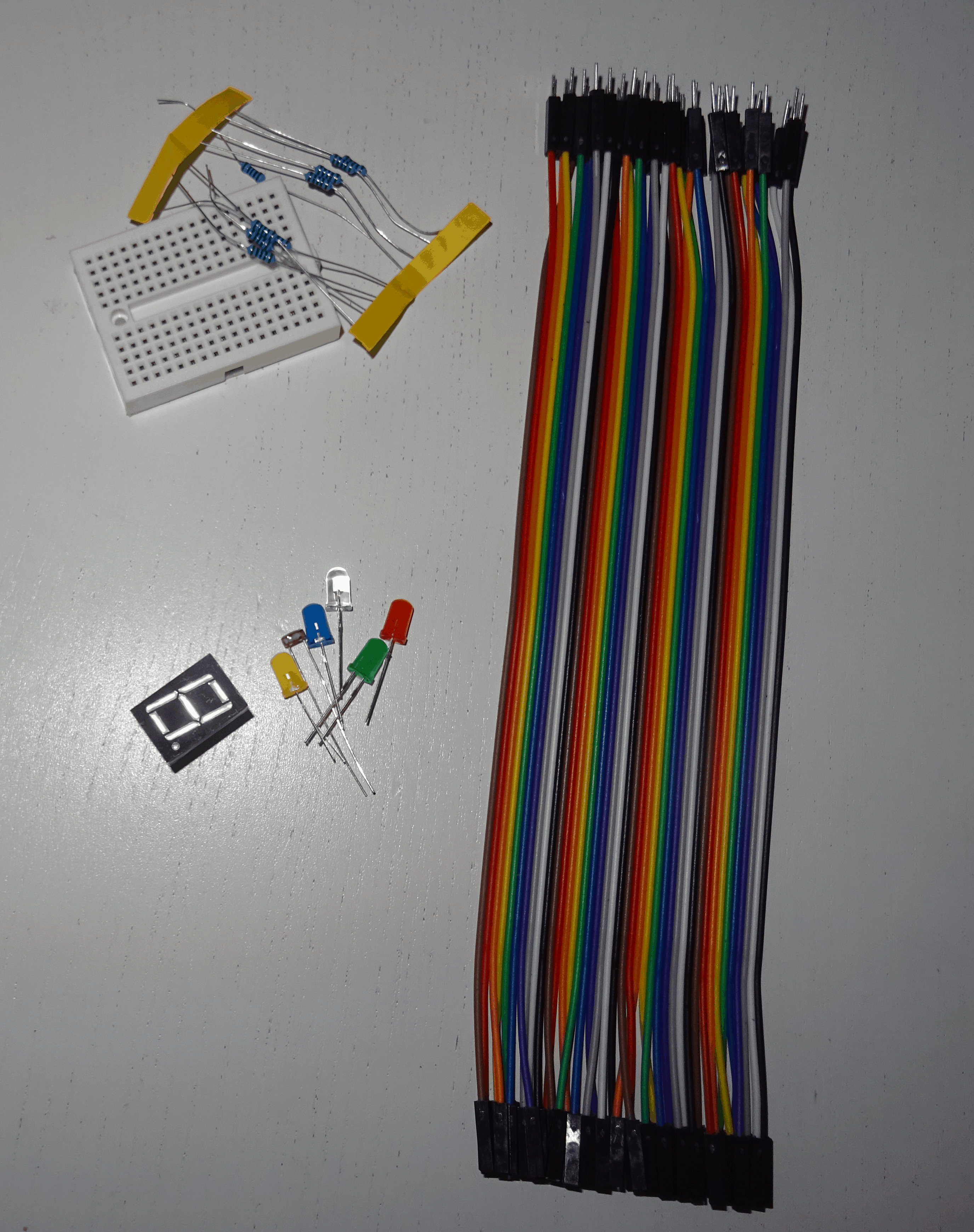 kit-electronica-comp.png