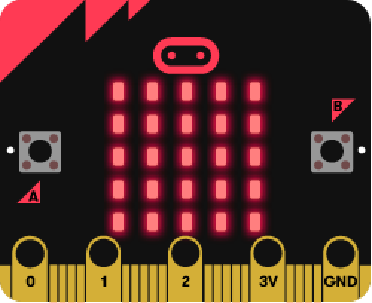 LED iluminados.png