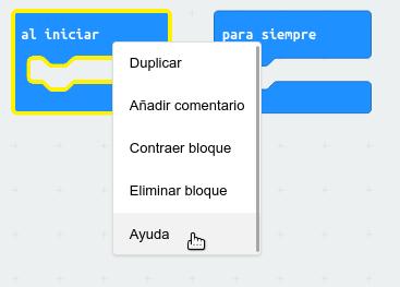 Menú contextual bloques.jpg