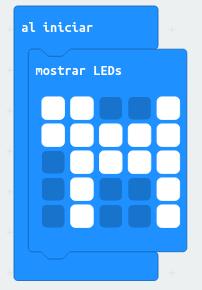 Mostrar LEDs.jpg